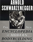 Arnold Encyclopedia, Arnold Schwarzenegger